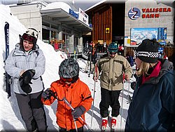 080309-Montafon-150_JV.JPG