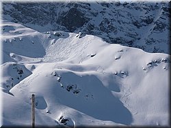 080309-Montafon-165_JV.JPG