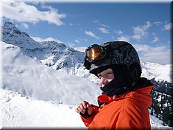 080309-Montafon-168_JV.JPG