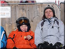 080309-Montafon-173_JV.JPG