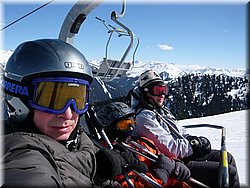 080309-Montafon-179_JV.JPG