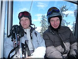 080309-Montafon-185_JV.JPG