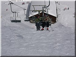 080309-Montafon-193_JV.JPG