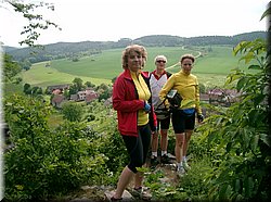 080524-BBCC-NePPaseky-05_Brc.JPG