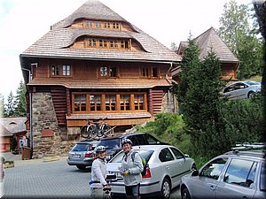 080810-BBCC-Sedlacek-030_PP.JPG