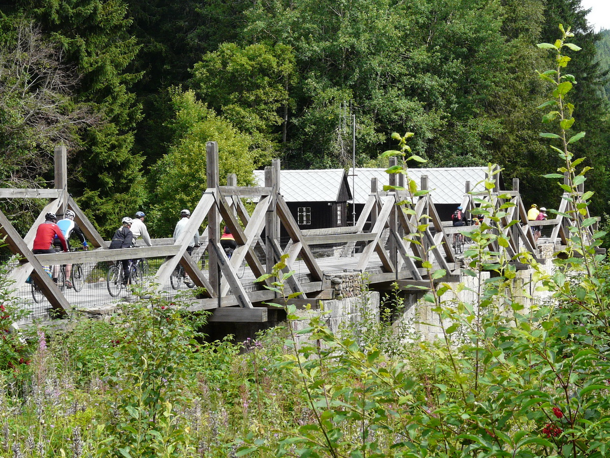 080810-BBCC-Sedlacek-545_Toni.jpg