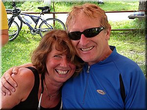 080810-BBCC-Sedlacek-601_Toni.jpg