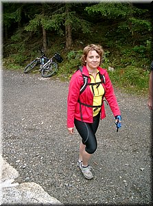 080810-BBCC-Sedlacek-047_Brc.JPG