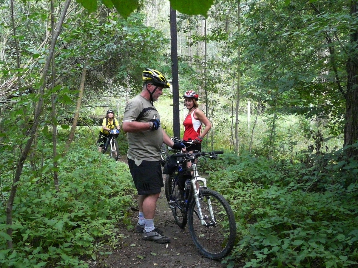 080811-BBCC-Sedlacek-670_Toni.jpg