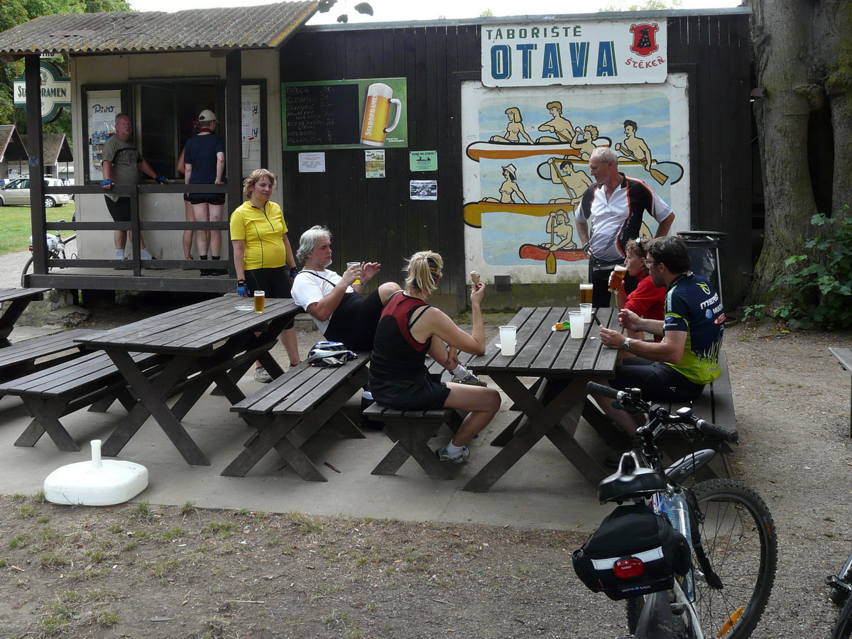 080811-BBCC-Sedlacek-681_Toni.jpg
