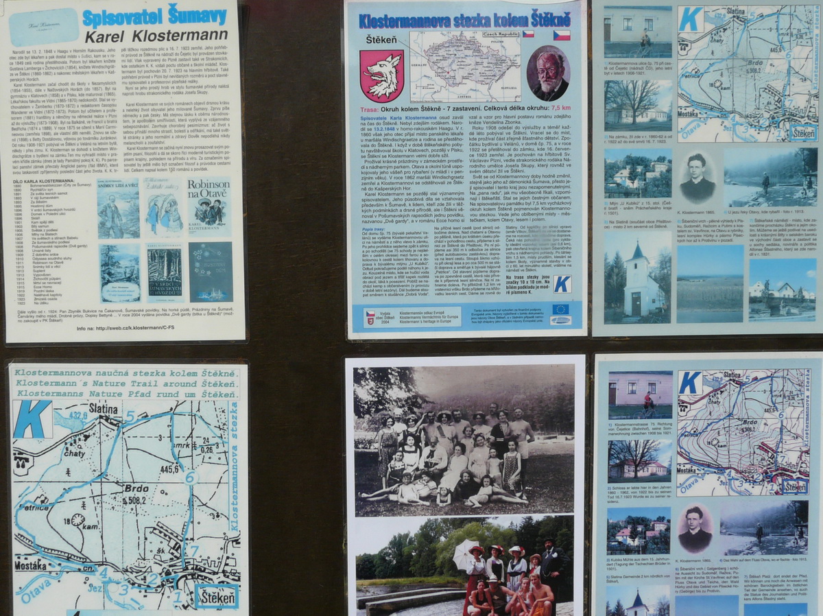 080811-BBCC-Sedlacek-702_Toni.jpg
