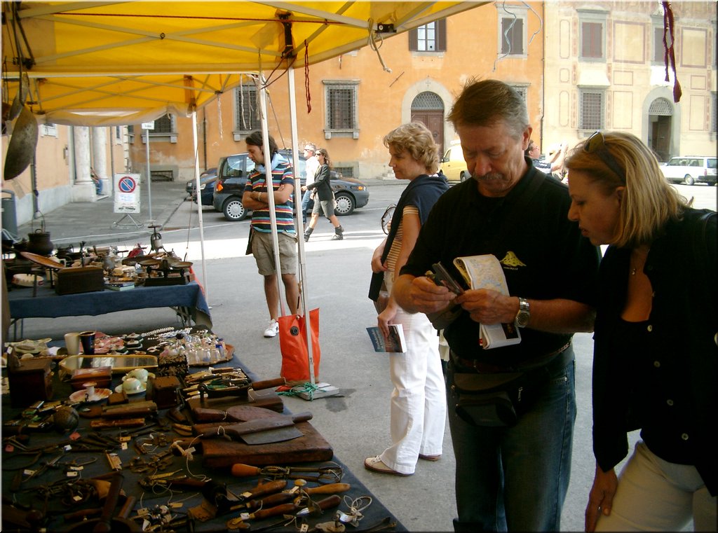 080914-BBCC-Tosca-Pisa-051_Brc.JPG