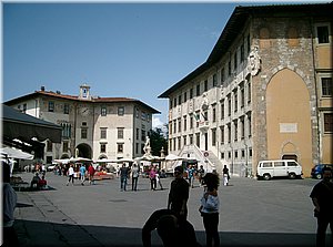 080914-BBCC-Tosca-Pisa-045_Brc.JPG