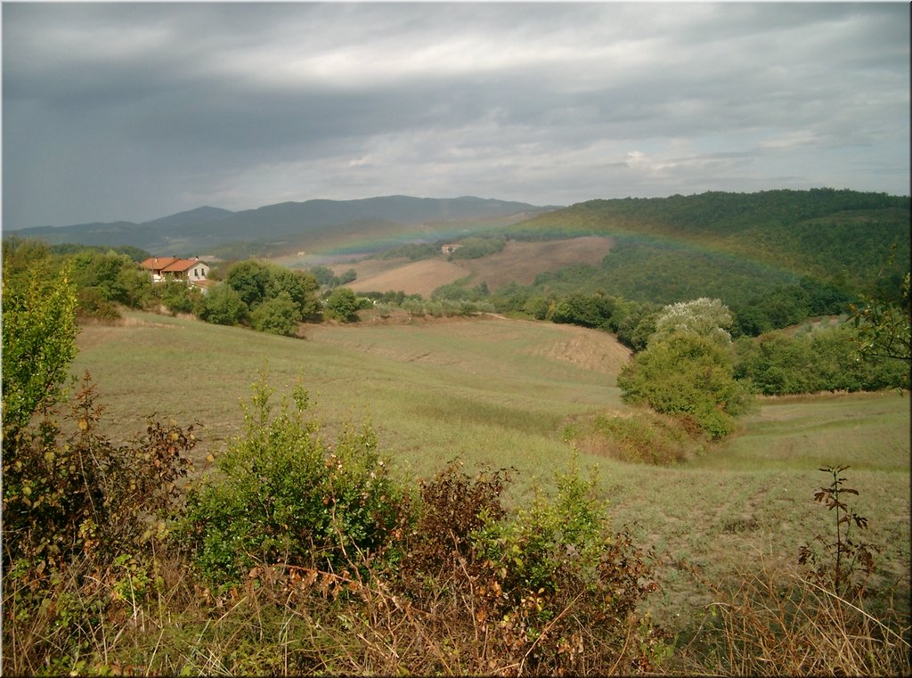 080915-BBCC-Tosca-Volterra-111_Brc.JPG