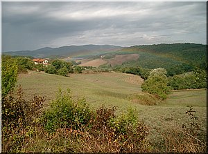 080915-BBCC-Tosca-Volterra-111_Brc.JPG