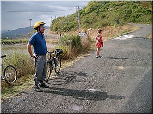 080915-BBCC-Tosca-Volterra-112_Brc.JPG