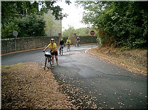 080915-BBCC-Tosca-Volterra-114_Brc.JPG