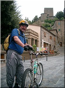 080915-BBCC-Tosca-Volterra-117_Brc.JPG