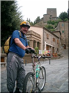 080915-BBCC-Tosca-Volterra-117_Brc.JPG