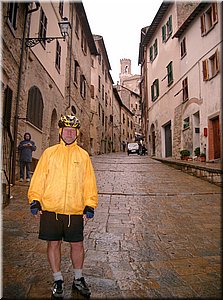 080915-BBCC-Tosca-Volterra-133_Brc.JPG