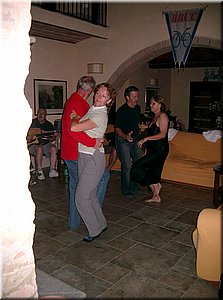 080915-BBCC-Tosca-Volterra-160_Brc.jpg