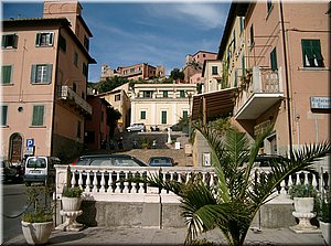 080917-BBCC-Tosca-Elba-254_Brc.JPG