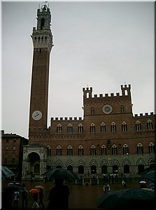 080919-BBCC-Tosca-Siena-026_Brc.JPG