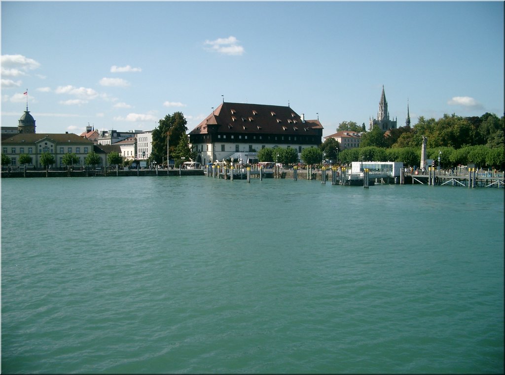 080921-Konstanz-129_Brc.JPG