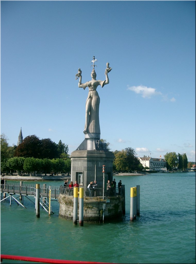 080921-Konstanz-133_Brc.JPG