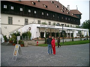 080921-Konstanz-081_Brc.JPG