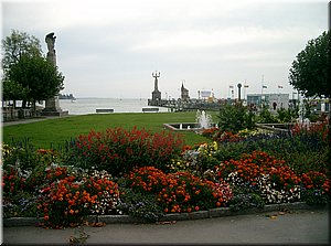 080921-Konstanz-083_Brc.JPG