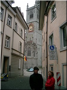 080921-Konstanz-088_Brc.JPG