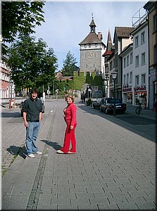 080921-Konstanz-096_Brc.JPG