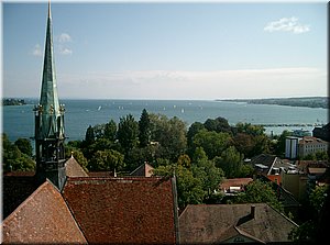 080921-Konstanz-111_Brc.JPG