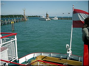 080921-Konstanz-127_Brc.JPG