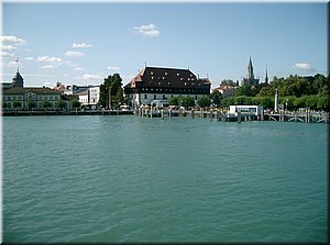 080921-Konstanz-129_Brc.JPG