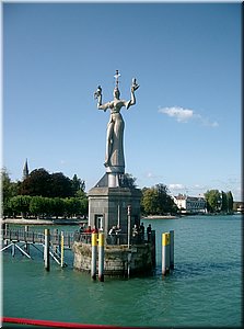 080921-Konstanz-133_Brc.JPG