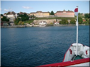 080921-Konstanz-136_Brc.JPG