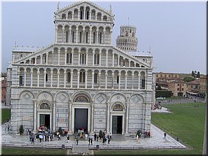 080914-BBCC-Tosca-1052_Krejci.JPG