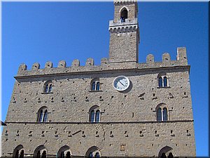 080916-BBCC-Tosca-1117_Krejci.JPG