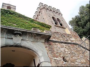 080918-BBCC-Tosca-0268_PP.JPG