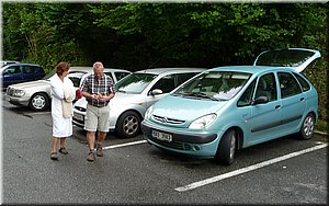 080911-BBCC-Bregenz-173_Toni.jpg