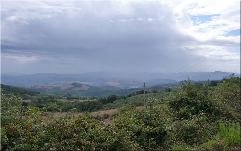080915-BBCC-Tosca-Volterra-442_Toni.jpg
