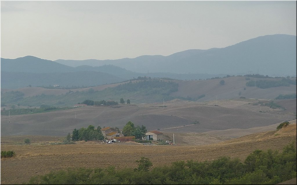 080915-BBCC-Tosca-Volterra-464_Toni.jpg