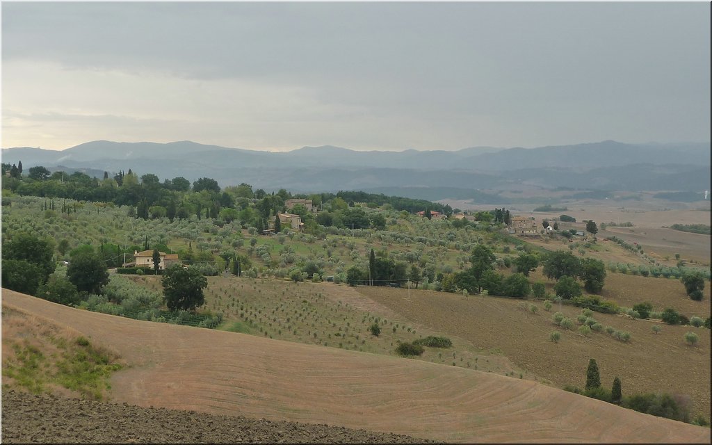 080915-BBCC-Tosca-Volterra-469_Toni.jpg