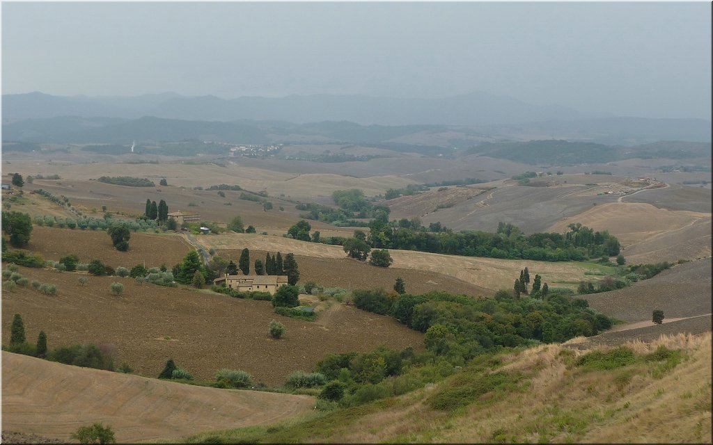 080915-BBCC-Tosca-Volterra-470_Toni.jpg