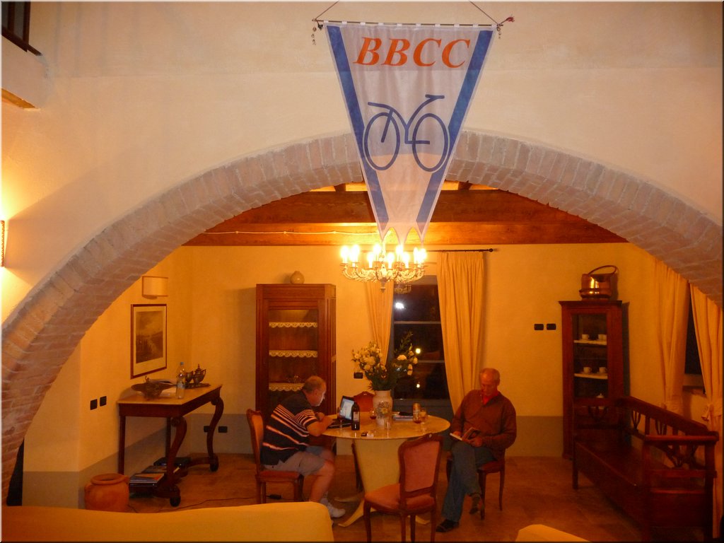 080915-BBCC-Tosca-Volterra-488_Toni.JPG