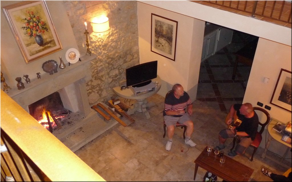 080915-BBCC-Tosca-Volterra-538_Toni.jpg