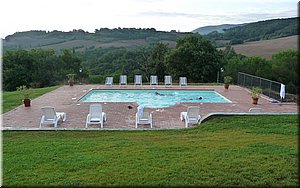 080915-BBCC-Tosca-Volterra-415_Toni.jpg