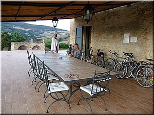 080915-BBCC-Tosca-Volterra-416_Toni.JPG